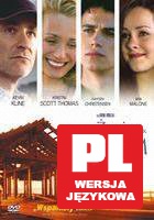 Życie jak dom [DVD]