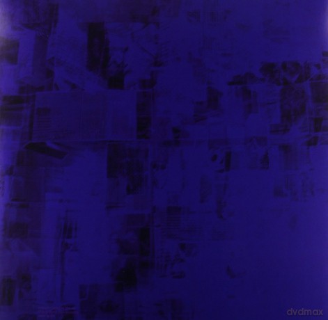 My Bloody Valentine: Mbv) [2xWinyl]