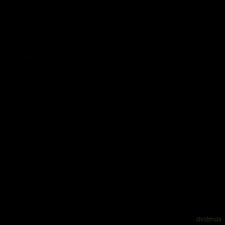 Mystery: Mystery - Rsd 2014 Release (Single) (RSD) [Winyl]
