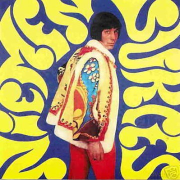 Niemen: Sukces [CD]