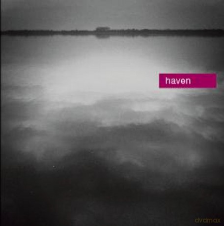 Nooten Pieter: Haven [2CD]