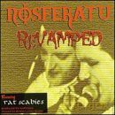 Nosferatu: Revamped [CD]