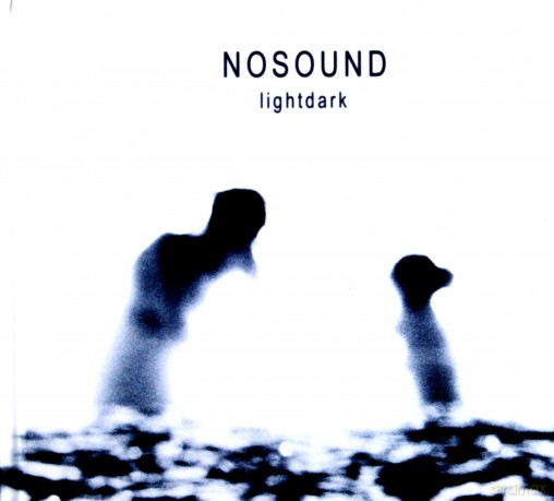 Nosound: Lightdark [2CD]