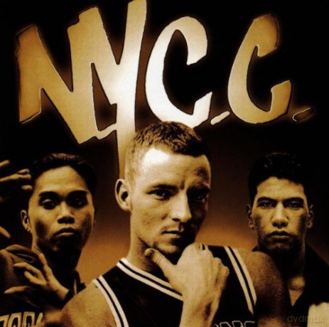 Nycc: Greatest Hits [CD]