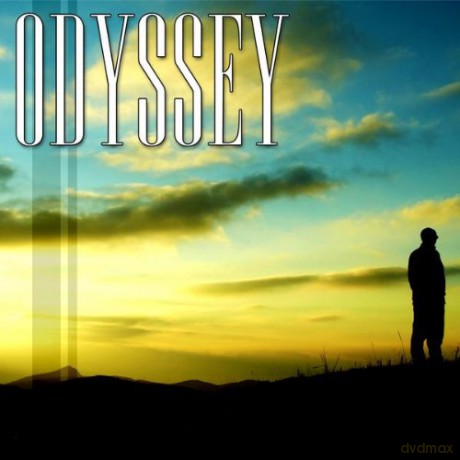 Odyssey: Native New Yorkers [CD]