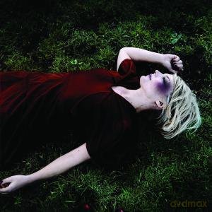 Our Broken Garden: When Your Blackening Shows [CD]