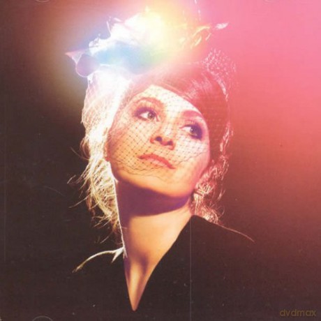Pain Melanie: My Name [CD]