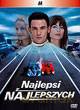 Najlepsi z najlepszych [DVD]