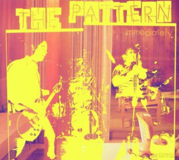 Pattern: Immediately [CD]