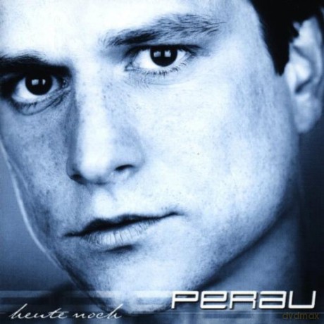Perau: Heute Noch [CD]