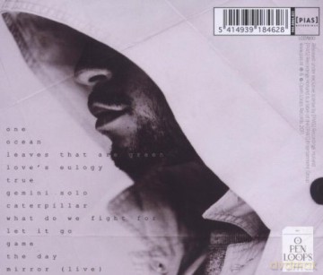 Pete Philly: One (JEWELCASE Version) [2CD]