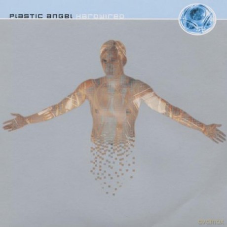 Plastic Angel: Hardwired [2xWinyl]