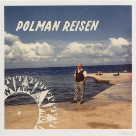 Polman Reisen: Polman Reisen [CD]