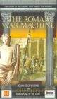 Rekiny Manhattanu [DVD]