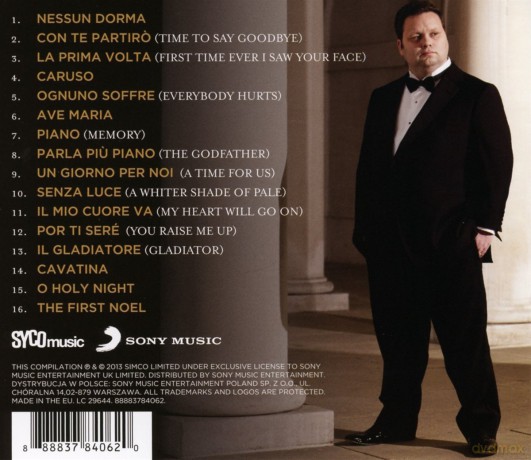 Potts Paul: Greatest Hits [CD]