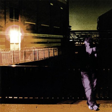 Ray Tarantino: Recusant [CD]