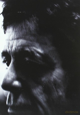 Reed Lou: Spanish Fly - Live In Spain [DVD]