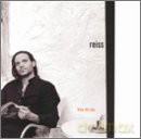 Reiss: Vibe Of Life [CD]