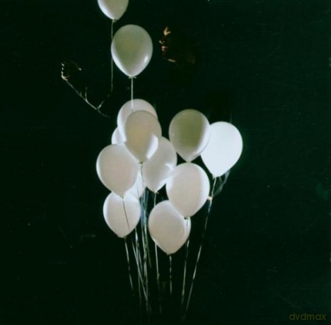 Remute: Remute [CD]