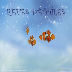 Reves D Etoiles: Reves D Etoile [2CD]