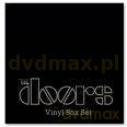 The Doors: The Doors (Limited Edition) 10504/12500 [7xWinyl]