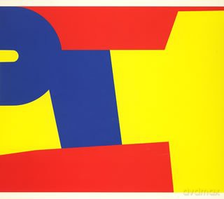Rom: Rom [CD]