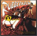 Rubberneck: Victim [CD]