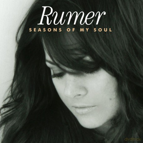 Rumer: Season Of The Soul [CD]
