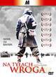 Na tyłach wroga [DVD]