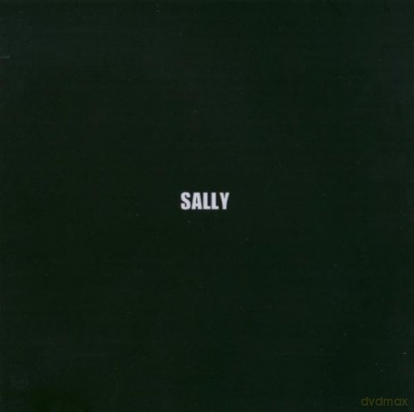 Sally: C - Earth [CD]