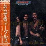 Eagles: Desperado (Japan Vinyl Replica) [CD]