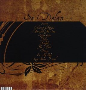 Se Delan: Fall [2xWinyl]