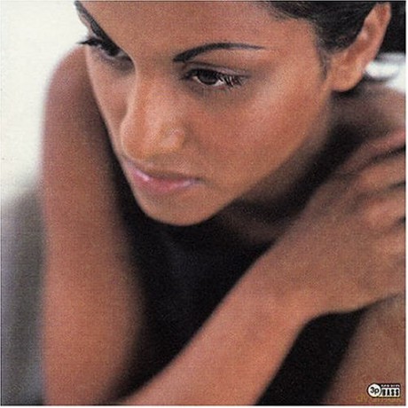 Setlur Sabrina: Aus Der Sicht Und Mit Den Worten Von [CD]