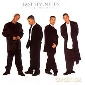 East 17: Around The World [CD]