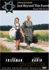 Jeszcze tylko ten las [DVD]