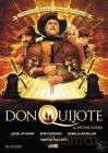 Don Kichote [2DVD]