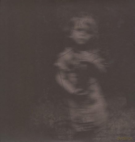 Shining: Iv -EERIE Cold [Winyl]