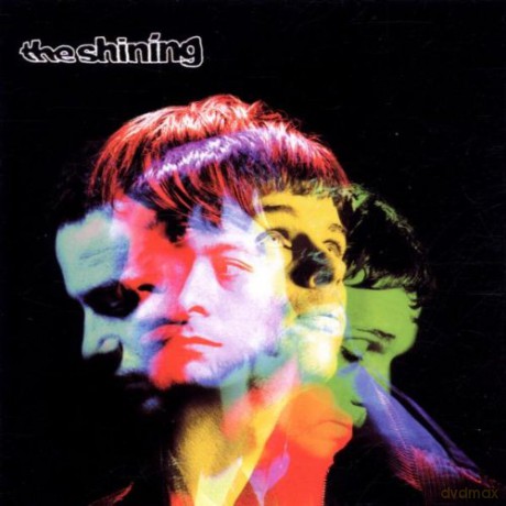 Shining: True Skies [CD]