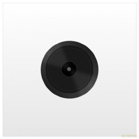 Sinclar Bob: Rock This Remix [Winyl]