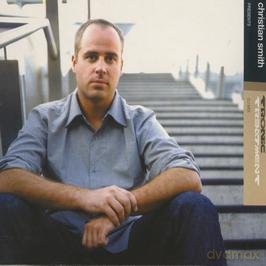 Smith Christian: Tronic Treatment [CD]