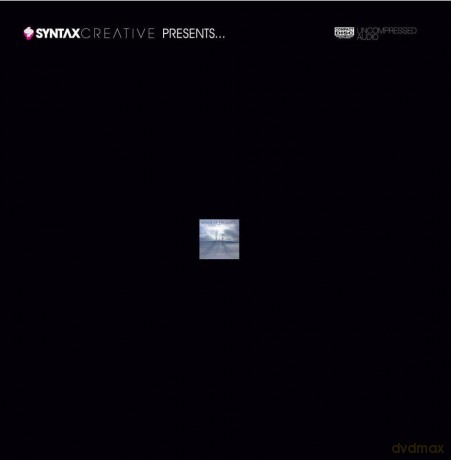 Songs Of December: Songs Of December [CD]