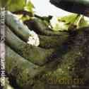 Sooth Sayers: Disposable Gloves [CD]