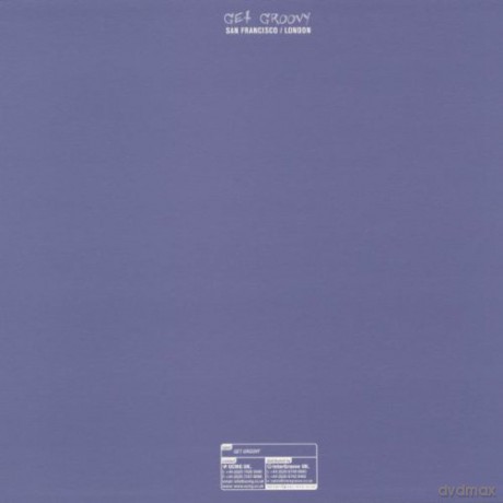 Souldoubt: Techstyles Ep [Winyl]