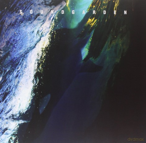 Soundgarden: Superunknown - Rsd 2014 Release [5xWinyl]