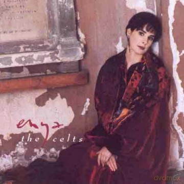 Enya: The Celts [CD]
