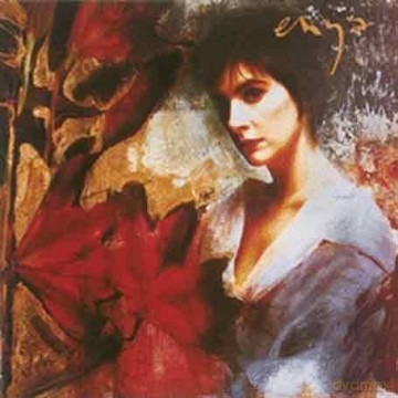 Enya: Watermark [CD]