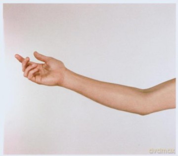 Spiritualized: Amazing Grace [CD]