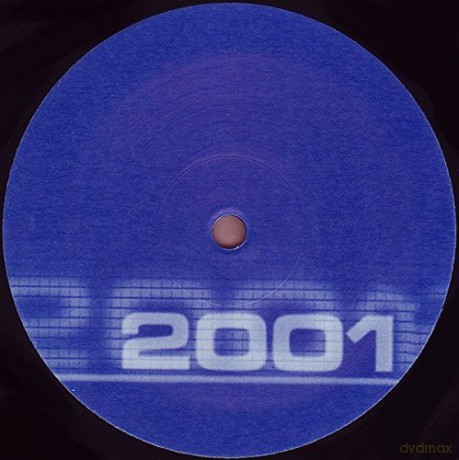 Stomper & Basscar: Ba-Zooca [Winyl]