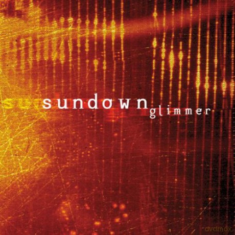 Sundown: Glimmer [CD]