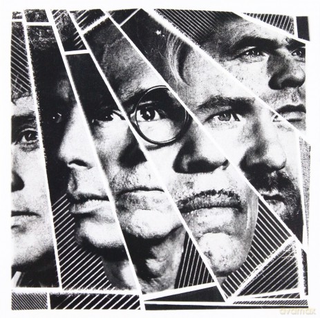 Franz Ferdinand And Sparks: Ffs [CD]
